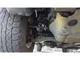2009 Toyota Hilux Surf SSR-X Black Truck for sale, Japanese used car export - photo 16 of 64 | GULJI TRADERS