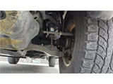 2009 Toyota Hilux Surf SSR-X Black Truck for sale, Japanese used car export - photo 17 of 64 | GULJI TRADERS