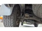 2009 Toyota Hilux Surf SSR-X Black Truck for sale, Japanese used car export - photo 19 of 64 | GULJI TRADERS