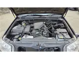 2009 Toyota Hilux Surf SSR-X Black Truck for sale, Japanese used car export - photo 21 of 64 | GULJI TRADERS