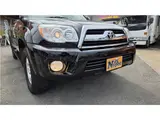 2009 Toyota Hilux Surf SSR-X Black Truck for sale, Japanese used car export - photo 22 of 64 | GULJI TRADERS