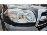 2009 Toyota Hilux Surf SSR-X Black Truck for sale, Japanese used car export - photo 23 of 64 | GULJI TRADERS