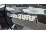 2009 Toyota Hilux Surf SSR-X Black Truck for sale, Japanese used car export - photo 25 of 64 | GULJI TRADERS