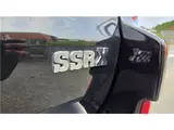 2009 Toyota Hilux Surf SSR-X Black Truck for sale, Japanese used car export - photo 26 of 64 | GULJI TRADERS