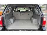 2009 Toyota Hilux Surf SSR-X Black Truck for sale, Japanese used car export - photo 28 of 64 | GULJI TRADERS