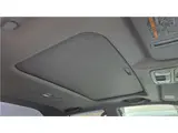 2009 Toyota Hilux Surf SSR-X Black Truck for sale, Japanese used car export - photo 29 of 64 | GULJI TRADERS