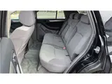 2009 Toyota Hilux Surf SSR-X Black Truck for sale, Japanese used car export - photo 33 of 64 | GULJI TRADERS