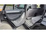 2009 Toyota Hilux Surf SSR-X Black Truck for sale, Japanese used car export - photo 34 of 64 | GULJI TRADERS
