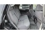 2009 Toyota Hilux Surf SSR-X Black Truck for sale, Japanese used car export - photo 35 of 64 | GULJI TRADERS