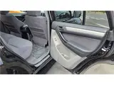2009 Toyota Hilux Surf SSR-X Black Truck for sale, Japanese used car export - photo 36 of 64 | GULJI TRADERS