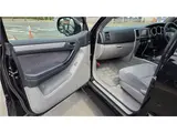 2009 Toyota Hilux Surf SSR-X Black Truck for sale, Japanese used car export - photo 38 of 64 | GULJI TRADERS