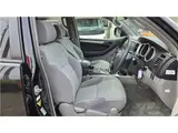 2009 Toyota Hilux Surf SSR-X Black Truck for sale, Japanese used car export - photo 39 of 64 | GULJI TRADERS