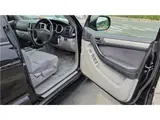 2009 Toyota Hilux Surf SSR-X Black Truck for sale, Japanese used car export - photo 40 of 64 | GULJI TRADERS