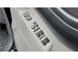 2009 Toyota Hilux Surf SSR-X Black Truck for sale, Japanese used car export - photo 43 of 64 | GULJI TRADERS