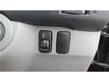 2009 Toyota Hilux Surf SSR-X Black Truck for sale, Japanese used car export - photo 44 of 64 | GULJI TRADERS