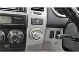 2009 Toyota Hilux Surf SSR-X Black Truck for sale, Japanese used car export - photo 49 of 64 | GULJI TRADERS
