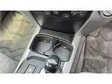 2009 Toyota Hilux Surf SSR-X Black Truck for sale, Japanese used car export - photo 50 of 64 | GULJI TRADERS