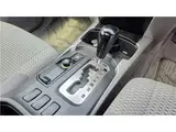 2009 Toyota Hilux Surf SSR-X Black Truck for sale, Japanese used car export - photo 51 of 64 | GULJI TRADERS