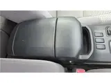 2009 Toyota Hilux Surf SSR-X Black Truck for sale, Japanese used car export - photo 52 of 64 | GULJI TRADERS