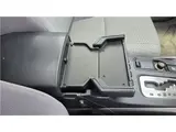 2009 Toyota Hilux Surf SSR-X Black Truck for sale, Japanese used car export - photo 53 of 64 | GULJI TRADERS