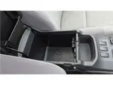 2009 Toyota Hilux Surf SSR-X Black Truck for sale, Japanese used car export - photo 54 of 64 | GULJI TRADERS