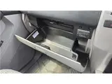 2009 Toyota Hilux Surf SSR-X Black Truck for sale, Japanese used car export - photo 57 of 64 | GULJI TRADERS