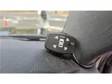 2009 Toyota Hilux Surf SSR-X Black Truck for sale, Japanese used car export - photo 58 of 64 | GULJI TRADERS