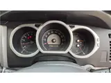 2009 Toyota Hilux Surf SSR-X Black Truck for sale, Japanese used car export - photo 59 of 64 | GULJI TRADERS