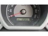 2009 Toyota Hilux Surf SSR-X Black Truck for sale, Japanese used car export - photo 60 of 64 | GULJI TRADERS