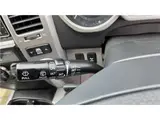 2009 Toyota Hilux Surf SSR-X Black Truck for sale, Japanese used car export - photo 64 of 64 | GULJI TRADERS