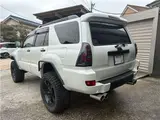 2009 Toyota Hilux Surf SSR-X Limited 4WD Pearl Truck for sale, Japanese used car export - photo 4 of 16 | GULJI TRADERS