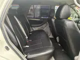 2009 Toyota Hilux Surf SSR-X Limited 4WD Pearl Truck for sale, Japanese used car export - photo 12 of 16 | GULJI TRADERS