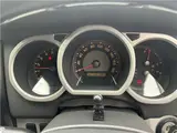 2009 Toyota Hilux Surf SSR-X Limited 4WD Pearl Truck for sale, Japanese used car export - photo 15 of 16 | GULJI TRADERS