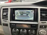 2009 Toyota Hilux Surf SSR-X 4WD Pearl Truck for sale, Japanese used car export - photo 8 of 13 | GULJI TRADERS