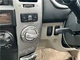 2009 Toyota Hilux Surf SSR-X 4WD Pearl Truck for sale, Japanese used car export - photo 12 of 13 | GULJI TRADERS