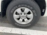2009 Toyota Hilux Surf SSR-X 4WD Pearl Truck for sale, Japanese used car export - photo 13 of 13 | GULJI TRADERS
