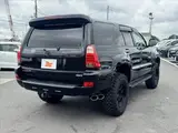 2009 Toyota Hilux Surf SSR-G ★Late Model★ 4WD ★Leather Seats★ Lift-up ★ﾞ Black Truck for sale, Japanese used car export - photo 15 of 48 | GULJI TRADERS