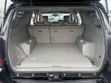 2009 Toyota Hilux Surf SSR-G ★Late Model★ 4WD ★Leather Seats★ Lift-up ★ﾞ Black Truck for sale, Japanese used car export - photo 19 of 48 | GULJI TRADERS