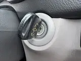 2009 Toyota Hilux Surf SSR-G ★Late Model★ 4WD ★Leather Seats★ Lift-up ★ﾞ Black Truck for sale, Japanese used car export - photo 26 of 48 | GULJI TRADERS