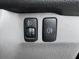 2009 Toyota Hilux Surf SSR-G ★Late Model★ 4WD ★Leather Seats★ Lift-up ★ﾞ Black Truck for sale, Japanese used car export - photo 28 of 48 | GULJI TRADERS
