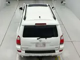 2009 Toyota Hilux Surf SSR-X Limited 4WD Pearl Truck for sale, Japanese used car export - photo 8 of 12 | GULJI TRADERS