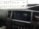 2009 Toyota Hilux Surf SSR-X Limited 4WD Pearl Truck for sale, Japanese used car export - photo 12 of 12 | GULJI TRADERS