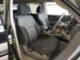 2009 Toyota Hilux Surf 4WD SSR-X V Selection Black Truck for sale, Japanese used car export - photo 15 of 24 | GULJI TRADERS