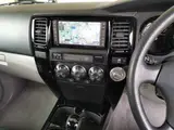 2009 Toyota Hilux Surf 4WD SSR-X V Selection Black Truck for sale, Japanese used car export - photo 23 of 24 | GULJI TRADERS