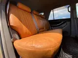 2018 Toyota Hilux Surf 2.7 SSR-X 4WD Full Paint/Roof Brown Color changed Truck for sale, Japanese used car export - photo 9 of 9 | GULJI TRADERS