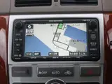 2005 Toyota Ipsum 240u G Selection, Ivory Interior Silver Van for sale, Japanese used car export - photo 5 of 9 | GULJI TRADERS