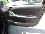 2008 Toyota IQ 100G★Front and rear dashcam★Genuine audio★ Black Sedan for sale, Japanese used car export - photo 19 of 21 | GULJI TRADERS