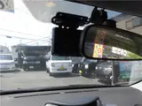 2008 Toyota IQ 100G★Front and rear dashcam★Genuine audio★ Black Sedan for sale, Japanese used car export - photo 20 of 21 | GULJI TRADERS