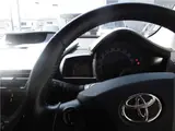 2008 Toyota IQ 100G★Front and rear dashcam★Genuine audio★ Black Sedan for sale, Japanese used car export - photo 21 of 21 | GULJI TRADERS