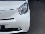 2008 Toyota IQ 100G Leather Package Pearl Sedan for sale, Japanese used car export - photo 6 of 44 | GULJI TRADERS